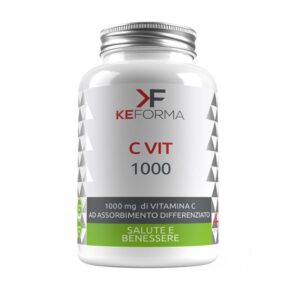 Vitamina C pura sistema immunitario Vitamina C vit Emballage Vitamine C Vit - Vitamine C système immunitaire