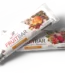 FRUITBAR barretta energetica frutta secca Goji