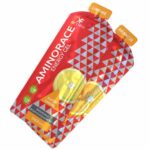 Gel energetico Aminorace BCAA