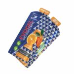 Gel energetico Evogel