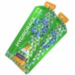 Gel de réhydratation Hydrorace