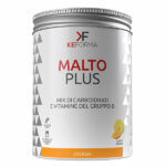 Maltodextrine Malto Plus