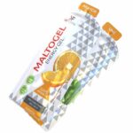Gel énergétique Maltogel