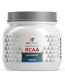 Aminoacidi BCAA 2:1:1 con Vitamina B6 per sportivi