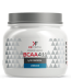 Aminoacidi BCAA 4:1:1 per crescita muscolare