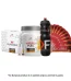 Training Pack KeFORMA: Kit Nutrition Sportive pour tester des compléments.
