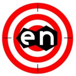 Endorfina Pack Edition