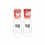 Calze Trail V 4.0 KeFORMA.CH By Compressport