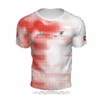 T-Shirt KeFORMA.CH von Compressport